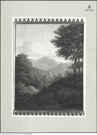 Vorderseite von bh482187_recto