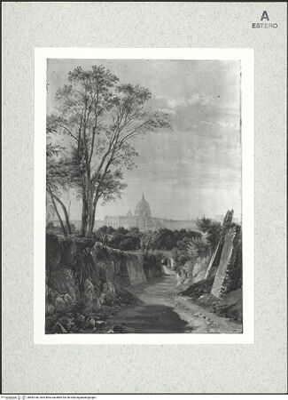 Vorderseite von bh482188_recto