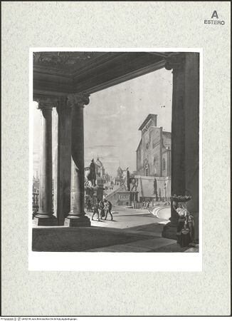 Vorderseite von bh482189_recto