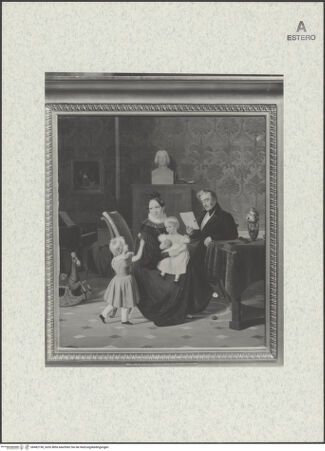 Vorderseite von bh482190_recto