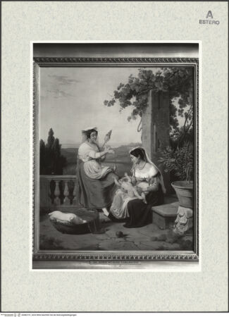 Vorderseite von bh482191_recto