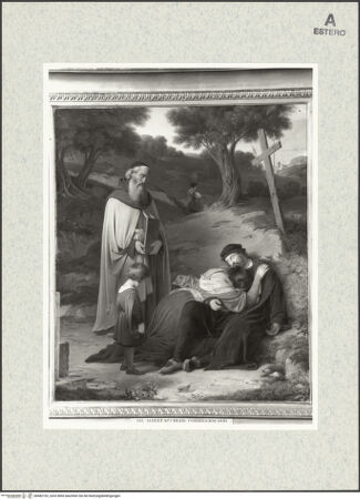 Vorderseite von bh482192_recto