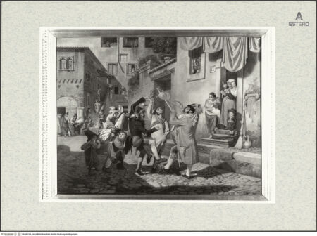 Vorderseite von bh482193_recto