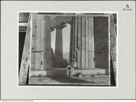 Vorderseite von bh482194_recto