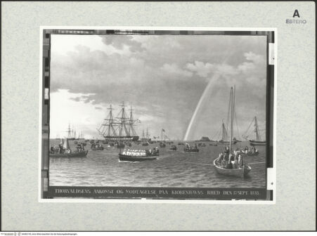 Vorderseite von bh482195_recto