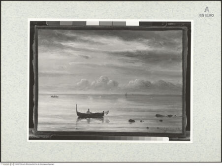 Vorderseite von bh482196_recto