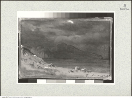 Vorderseite von bh482197_recto