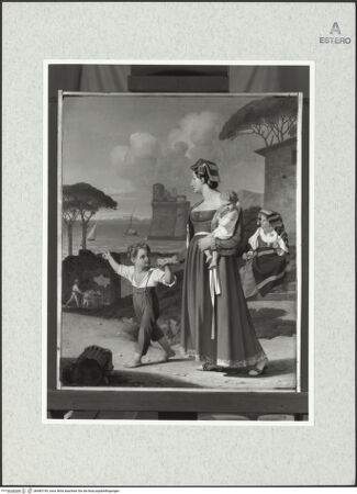 Vorderseite von bh482199_recto