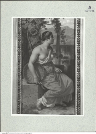 Vorderseite von bh482200_recto