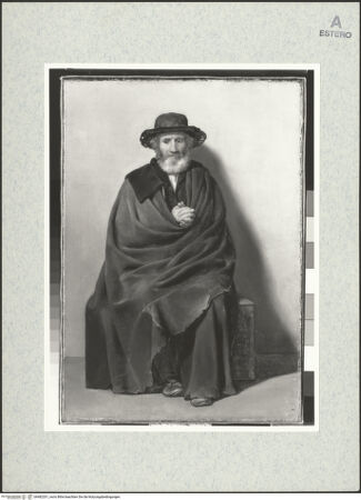 Vorderseite von bh482201_recto