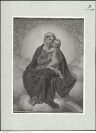 Vorderseite von bh482203_recto