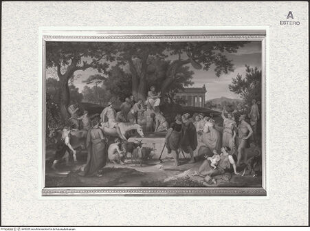 Vorderseite von bh482205_recto