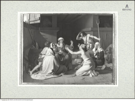 Vorderseite von bh482207_recto