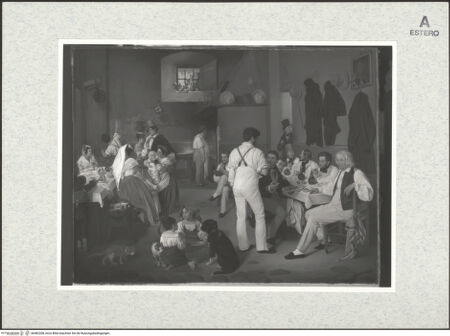 Vorderseite von bh482208_recto