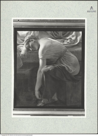 Vorderseite von bh482209_recto