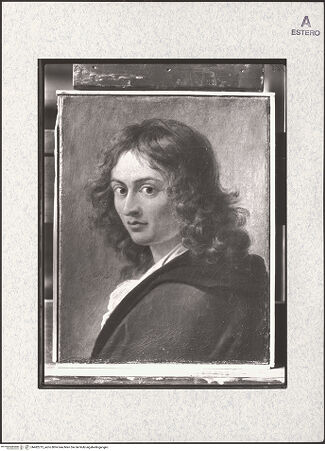 Vorderseite von bh482213_recto