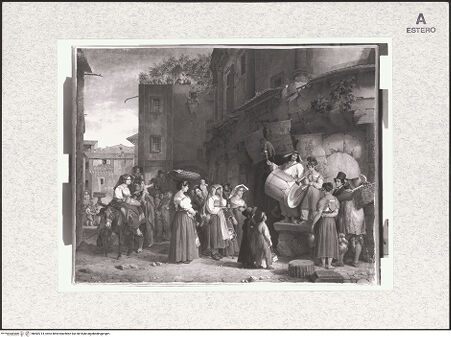 Vorderseite von bh482214_recto