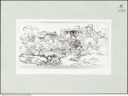 Vorderseite von bh482225_recto