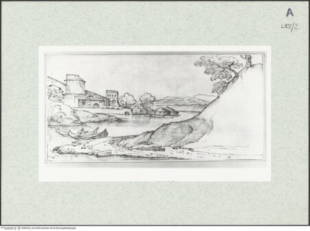 Vorderseite von bh482226_recto