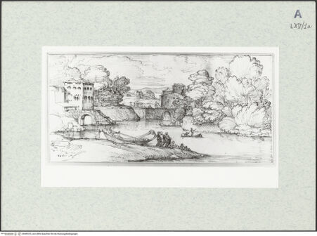 Vorderseite von bh482229_recto