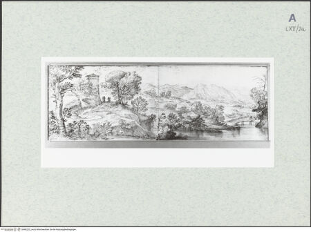 Vorderseite von bh482232_recto