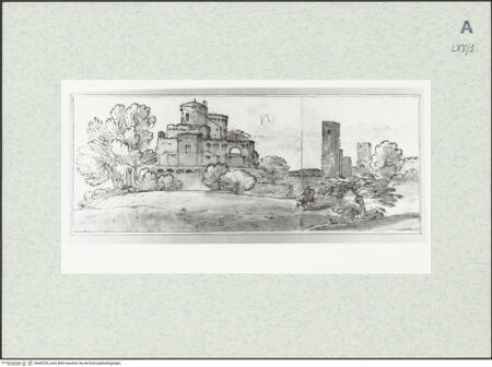 Vorderseite von bh482233_recto