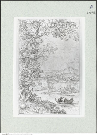 Vorderseite von bh482234_recto