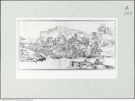 Vorderseite von bh482236_recto