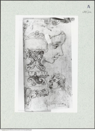 Vorderseite von bh482238_recto