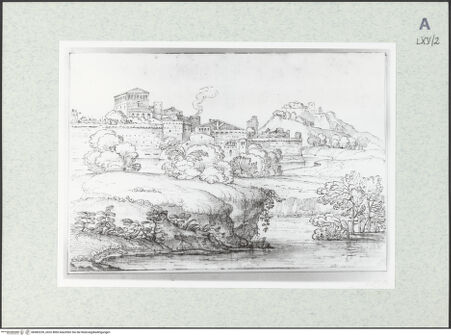 Vorderseite von bh482239_recto