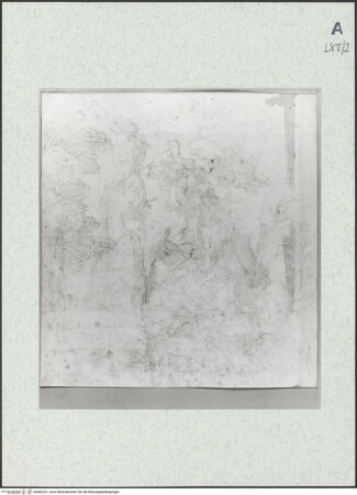 Vorderseite von bh482241_recto