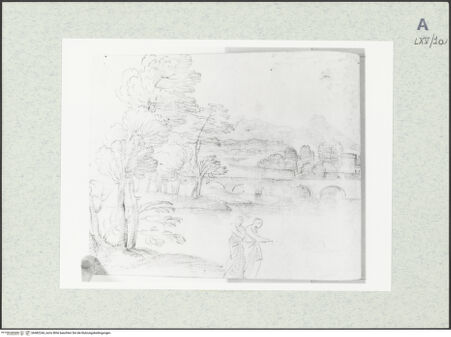 Vorderseite von bh482244_recto