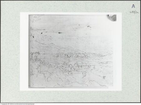 Vorderseite von bh482245_recto