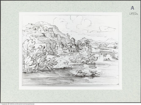 Vorderseite von bh482248_recto