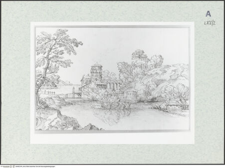 Vorderseite von bh482249_recto