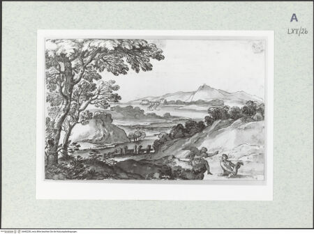 Vorderseite von bh482250_recto