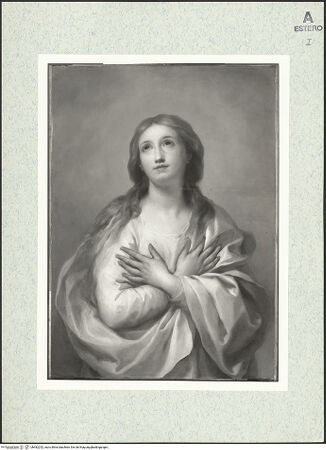 Vorderseite von bh482252_recto