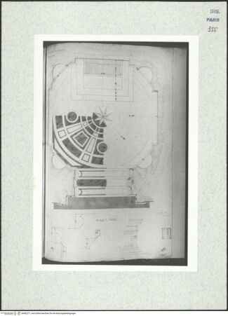 Vorderseite von bh482271_recto