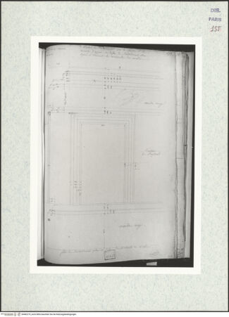 Vorderseite von bh482275_recto