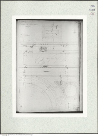 Vorderseite von bh482277_recto