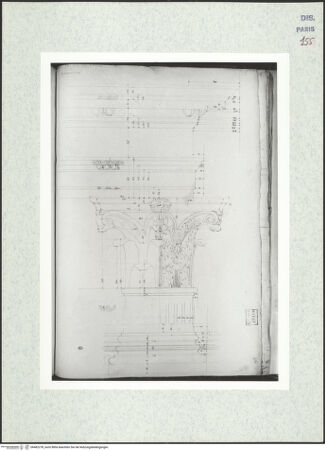 Vorderseite von bh482278_recto