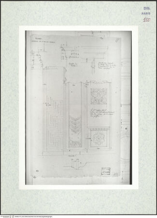 Vorderseite von bh482279_recto