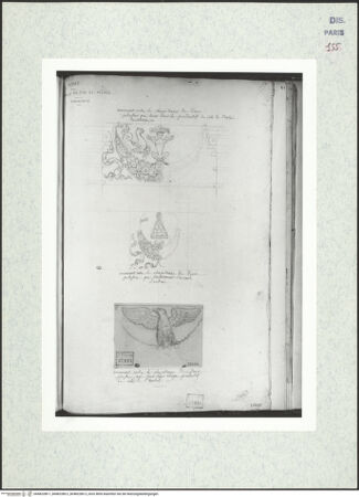 Vorderseite von bh482280-1_bh482280-2_bh482280-3_recto