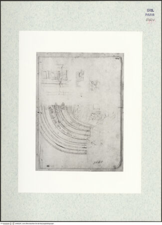 Vorderseite von bh482281_recto