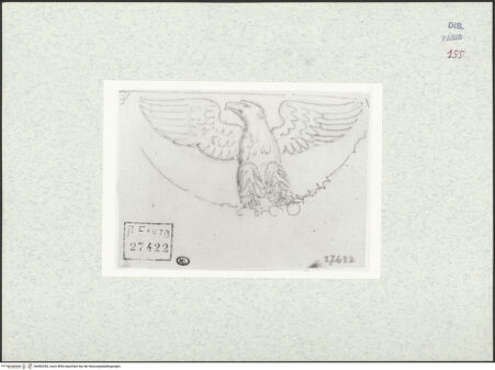 Vorderseite von bh482283_recto