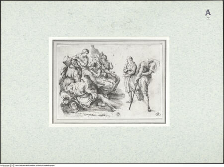 Vorderseite von bh482288_recto