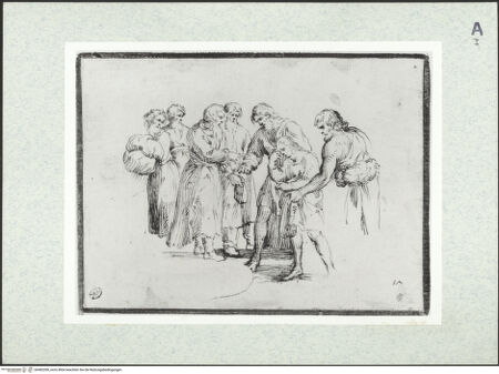 Vorderseite von bh482289_recto