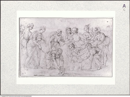 Vorderseite von bh482298_recto