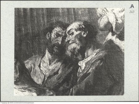 Vorderseite von bh482301_recto