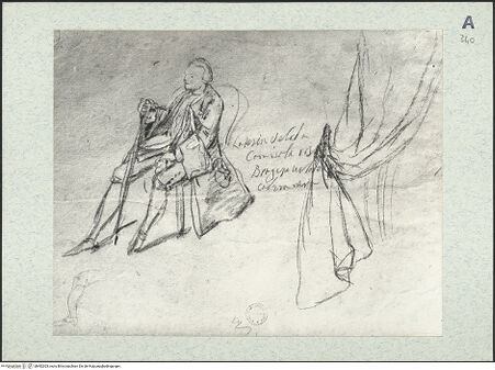 Vorderseite von bh482303_recto